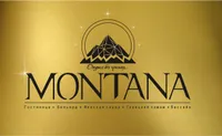 Montana