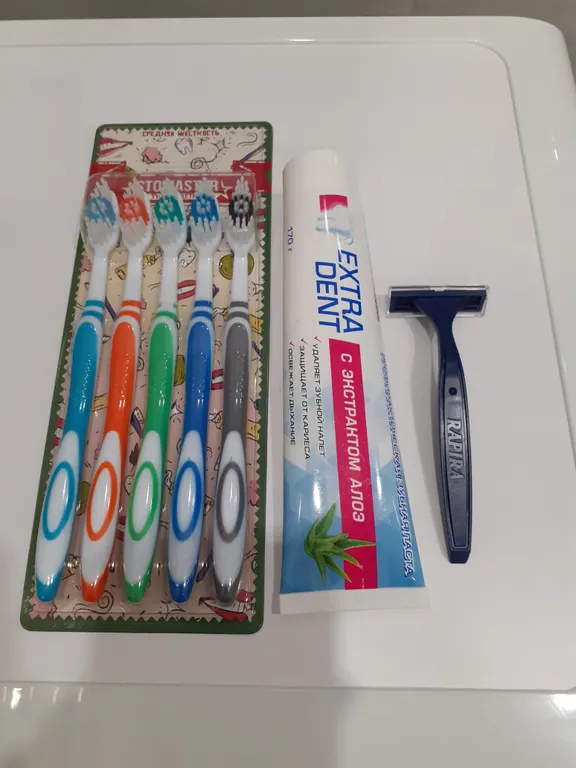 Квартира Квартира в жк бизнес-класса — Геленджик