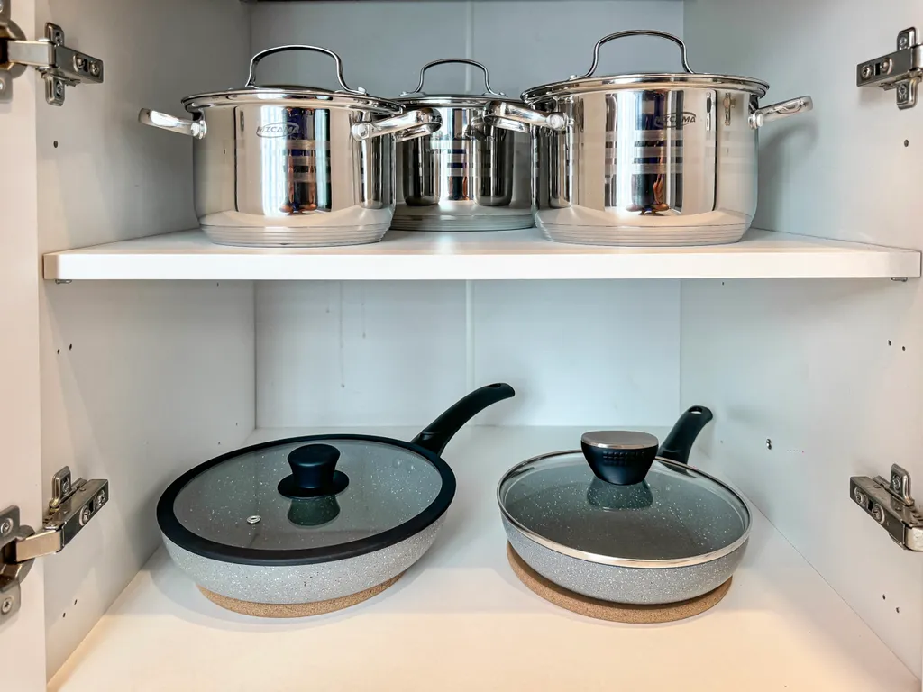 Квартира Апартаменты Монако 24 ЖК Аванта 185 — Анапа