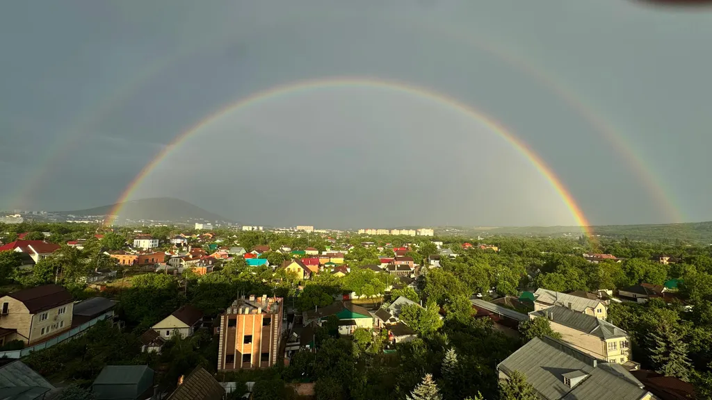 Уютная квартира в центре города в историческом районе Цветник