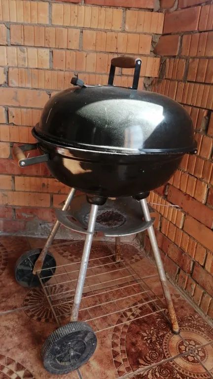 Этаж в доме в курортной зоне 100 квадратных метров