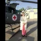 Оксана