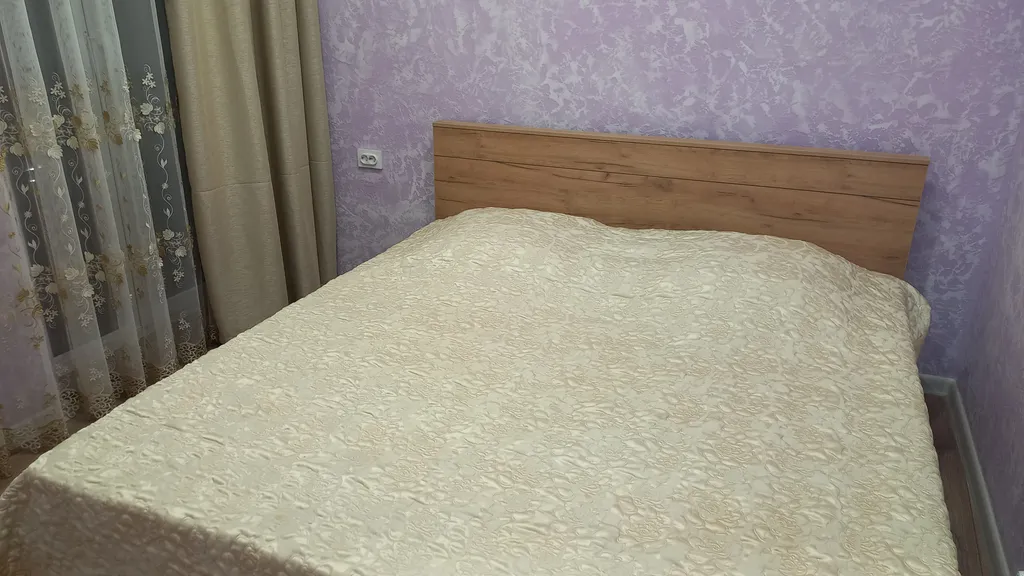 Коттедж ГостевойДом в пяти минутах от берега — Дербент