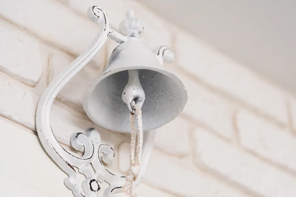 Идеальное место для романтики найдено