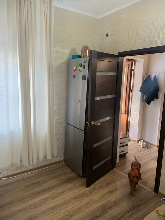 Уютный домик в 200м от моря