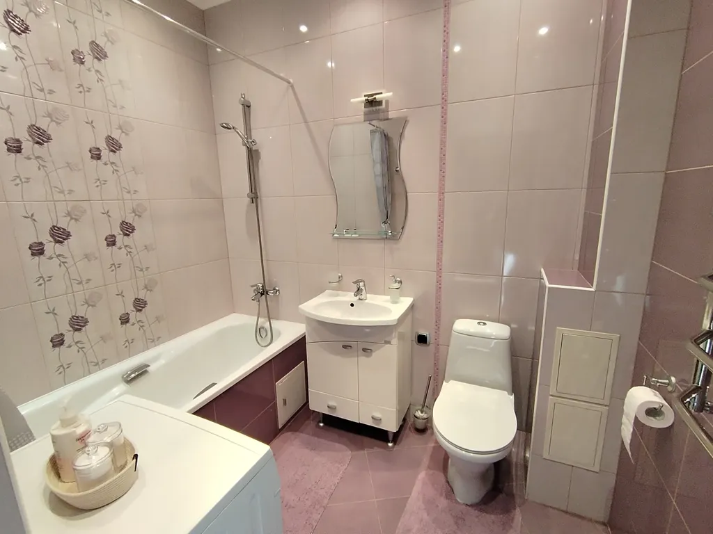 Квартира Уютная квартира у Королевских ворот — Калининград