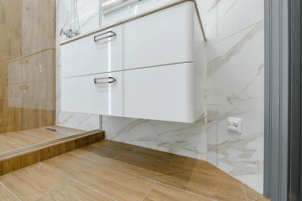 Квартира Квартира Lord Apartment — Санкт-Петербург