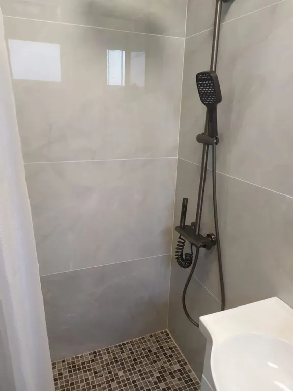 Квартира Комната — Судак