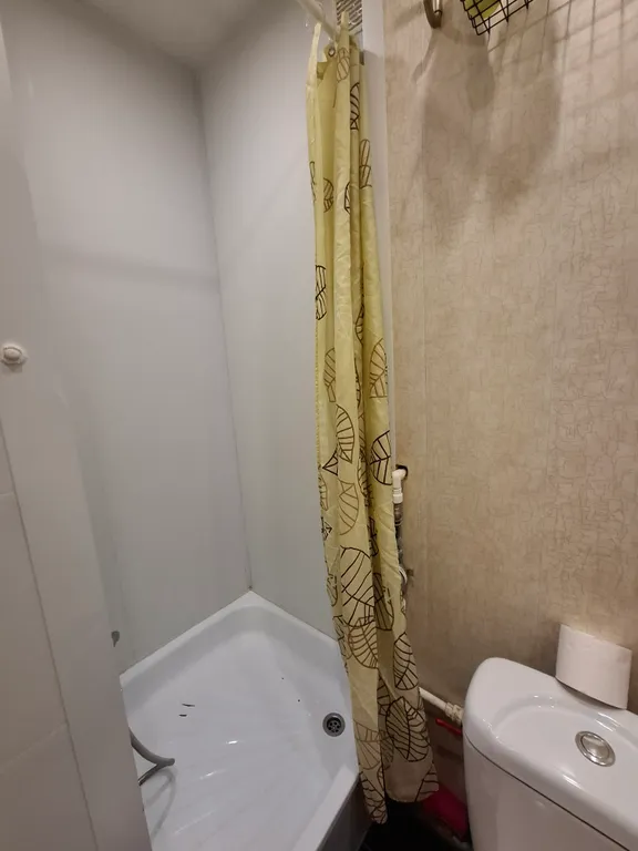 Квартира у Кремлёвского парка