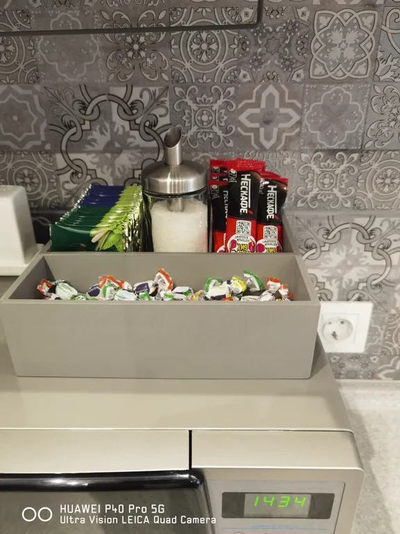 Квартира 1-комнатная Квартира — Великий Новгород