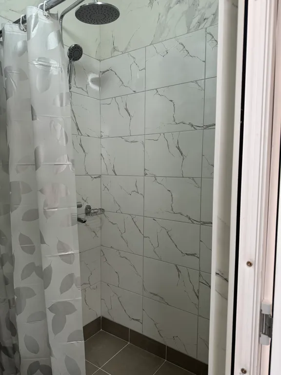 Уютная студия в историческом центре города