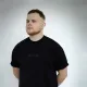 Никита