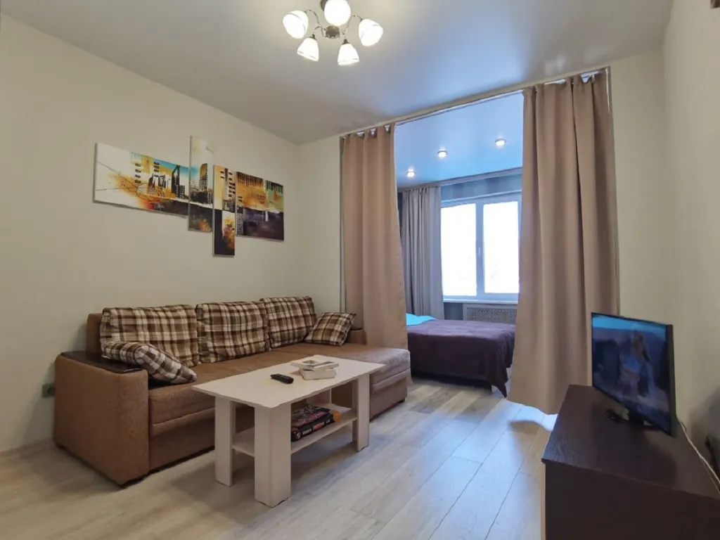 Araliya для большой семьи и дружной компании