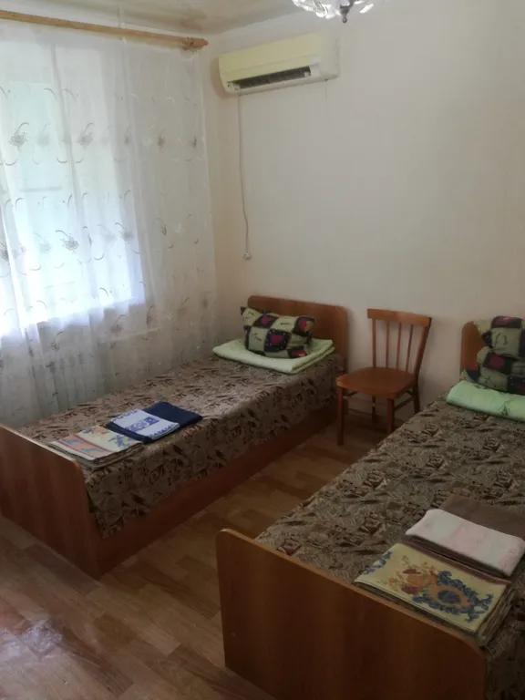 Правобережье 3-й Интернационал