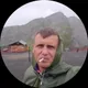Денис
