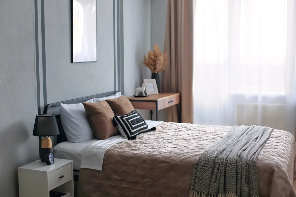 Студия Лофт