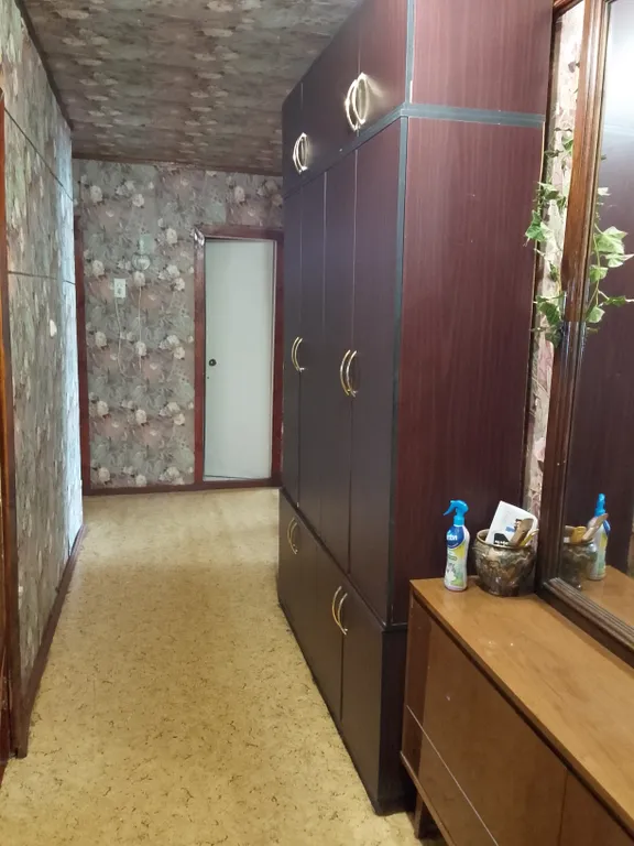 Для большой компании, до 10 человек