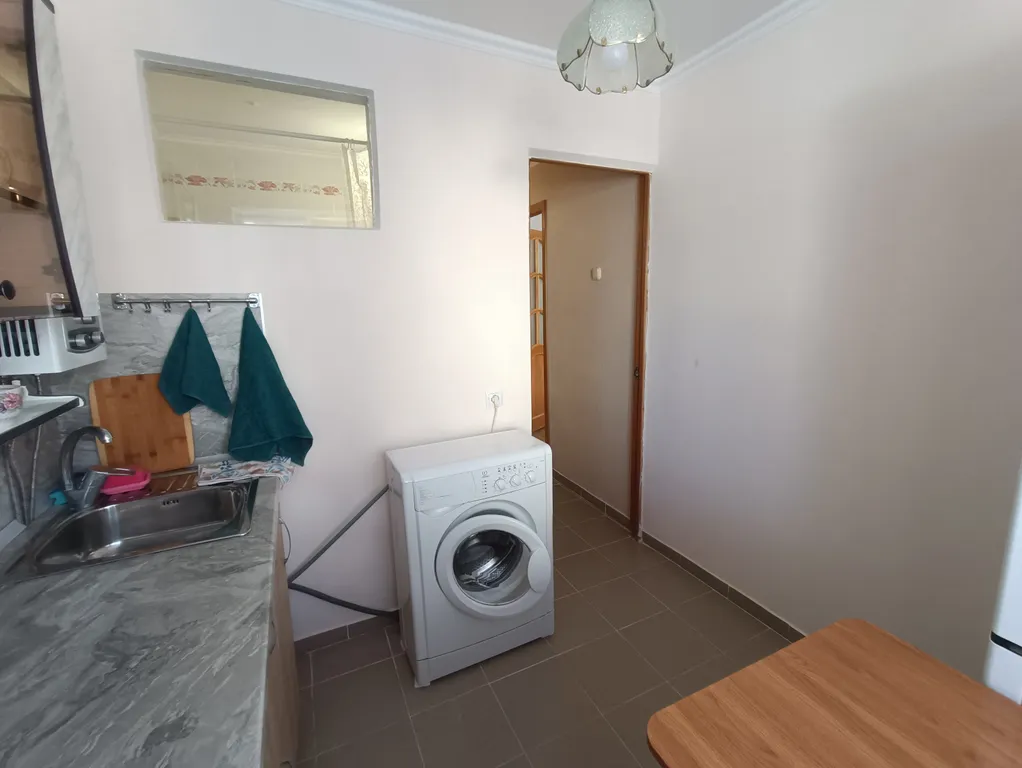 Уютная квартира в самом центре