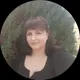 Татьяна