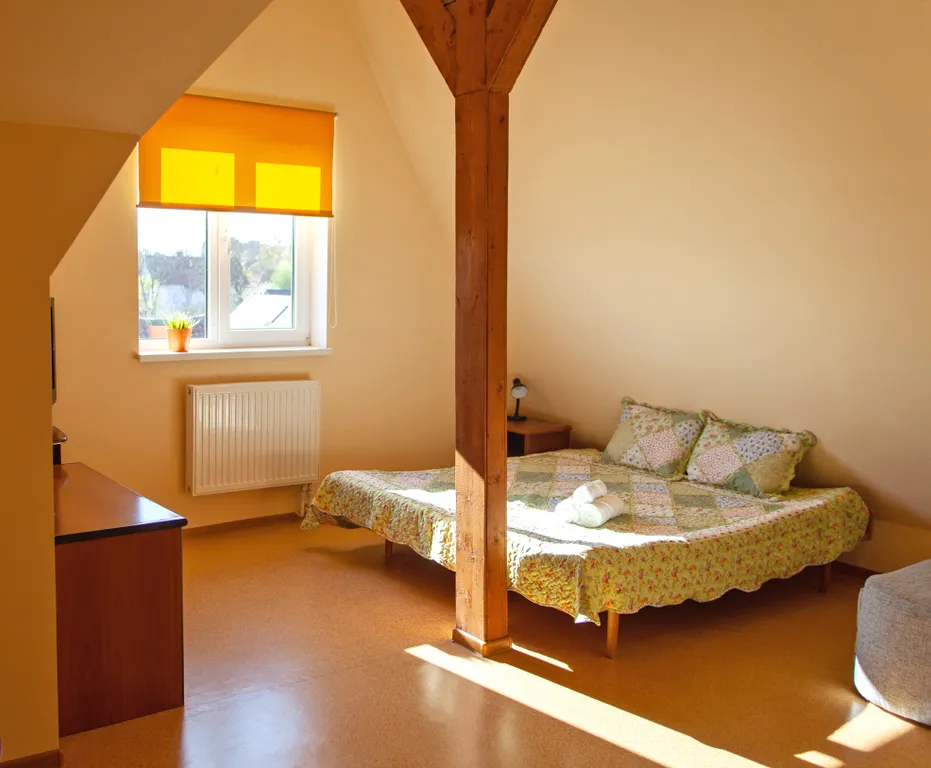 Квартира Комната — Зеленоградск