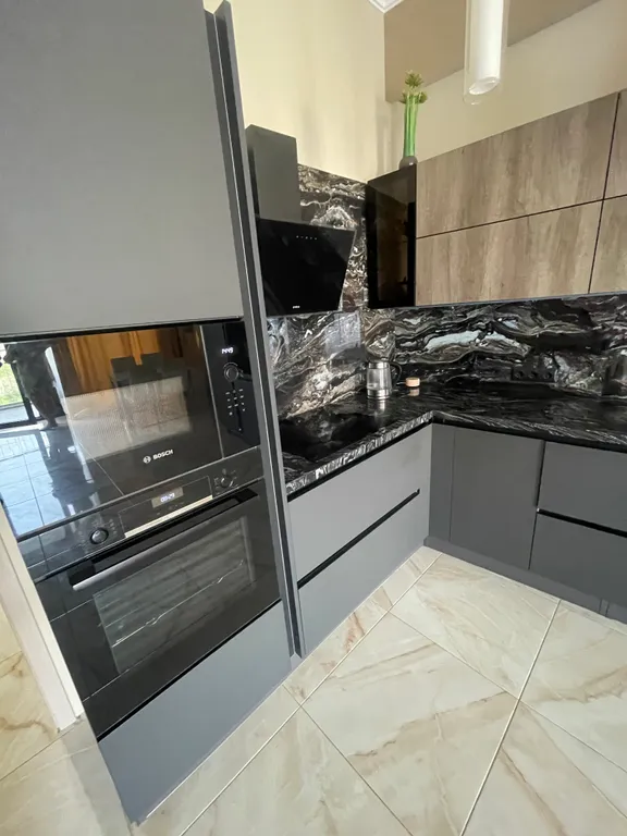 Апартаменты комфорт в Актер Гэлакси