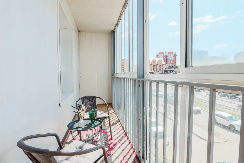 Квартира Карамель в Центре Города.