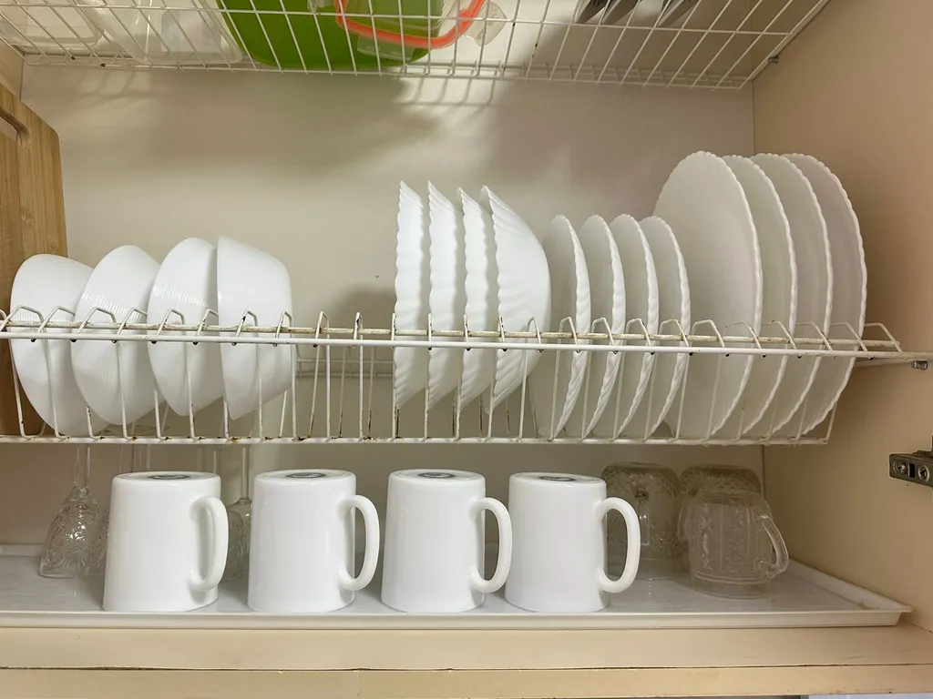 Квартира напротив терм