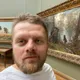 Евгений