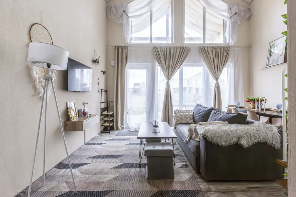 Коттедж Дом с баней и чаном на дровах — аренда посуточно в Истра