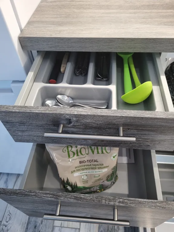 Уютная квартира с кондиционером в центре города