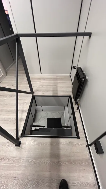 Дом-баня Alicante house