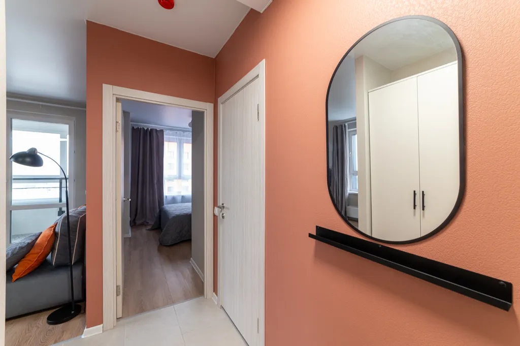 Карамель home