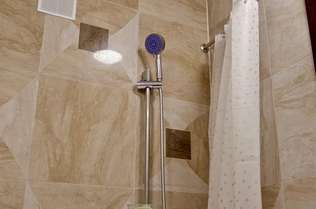 Кофейный люкс