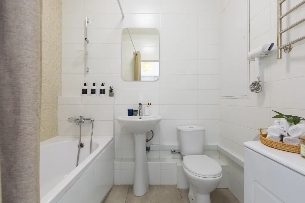 P.S. Главное — не пропустить тот самый миг, когда облака вспыхивают