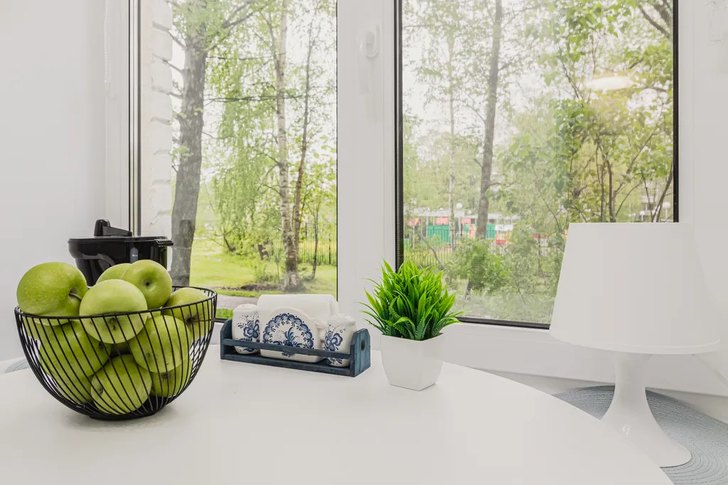 Уютное проживание в самом сердце Петергофа