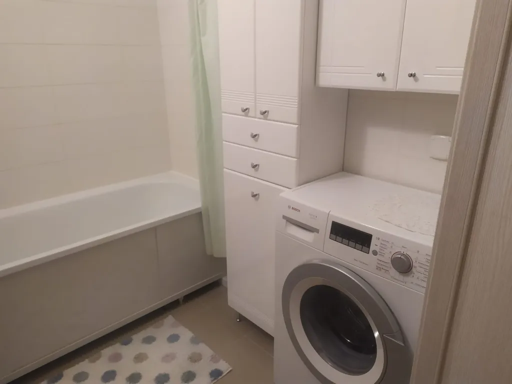 Уютная и чистая квартира рядом с ТЦ Июнь