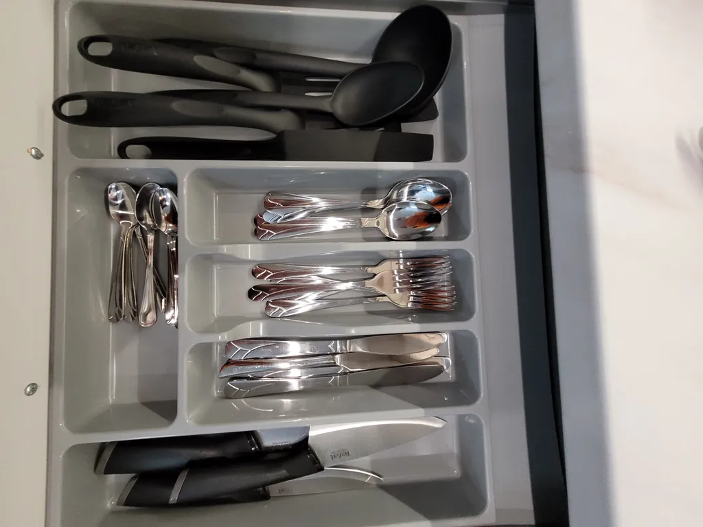 Апартаменты baltic beach&baden spa