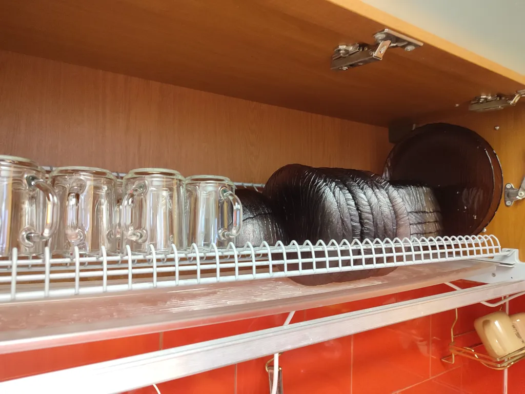 Квартиры в Омске для командировок и путешествий