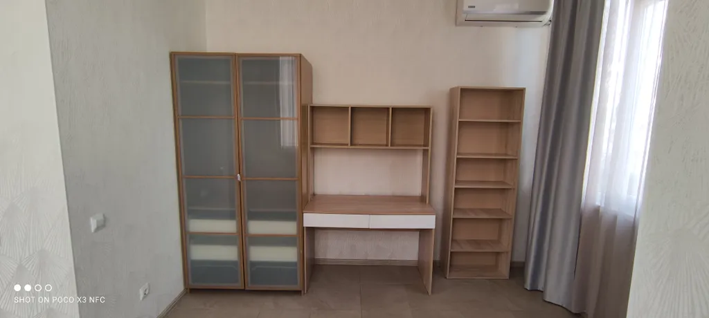 Квартира Квартира Sezam Apartments 4 — Сириус