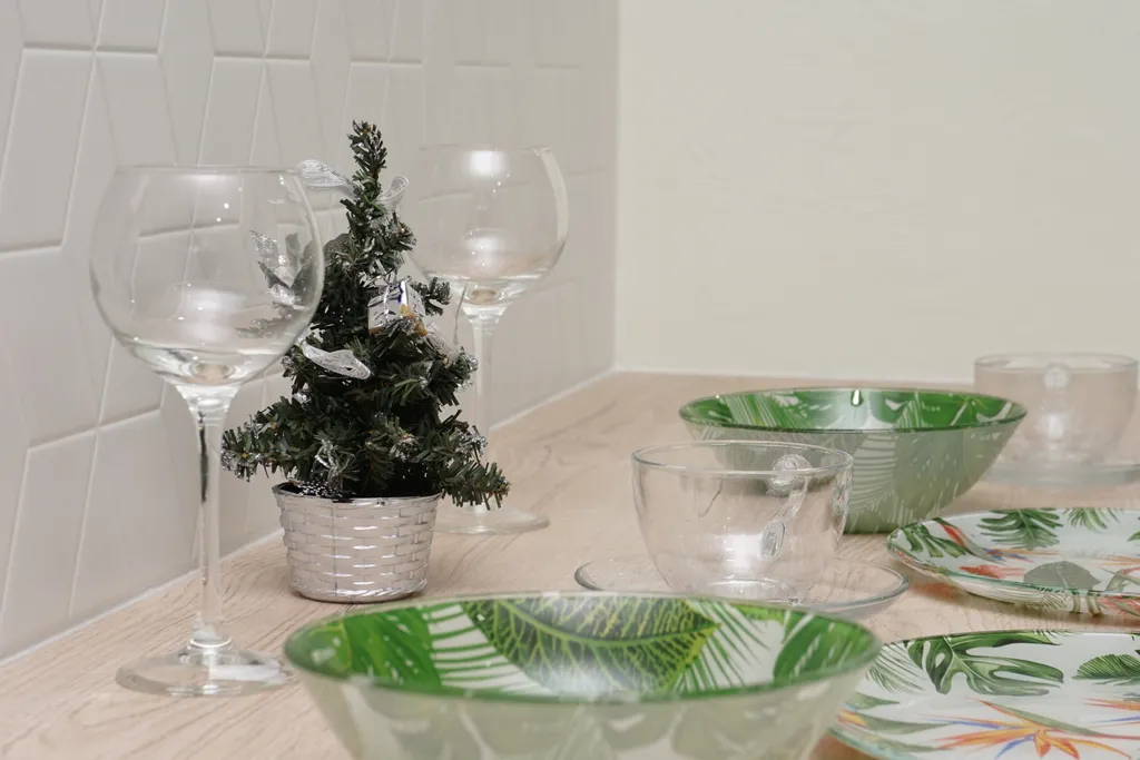 Квартира центр заозерного