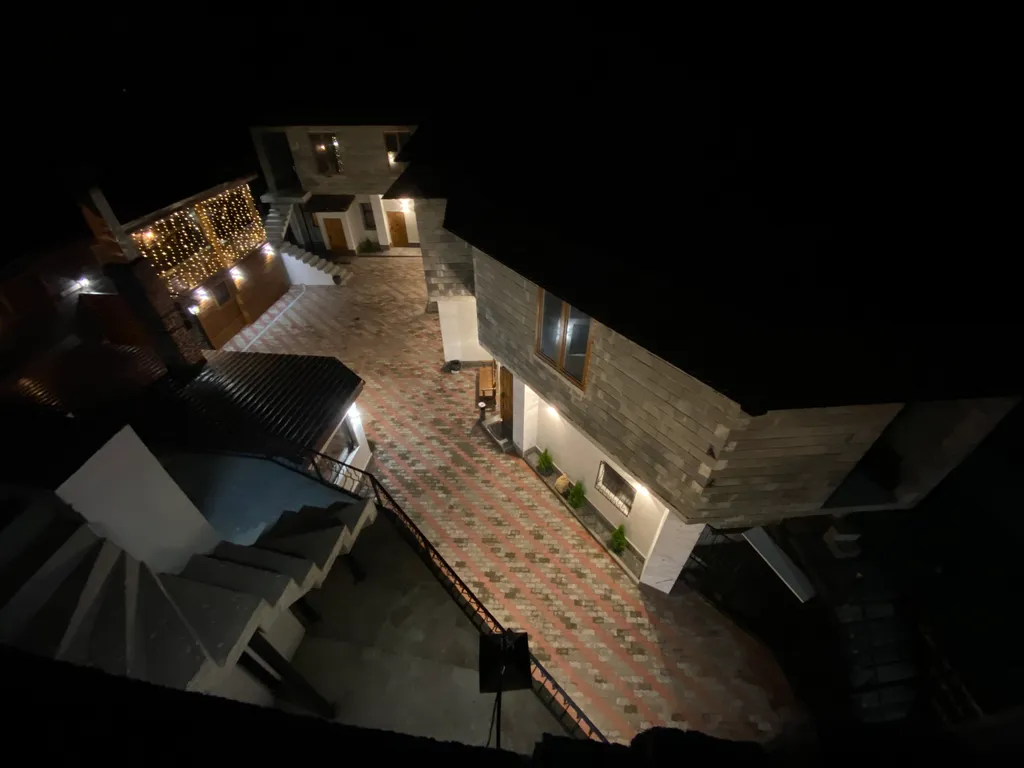 Квартира Комната — Лобня