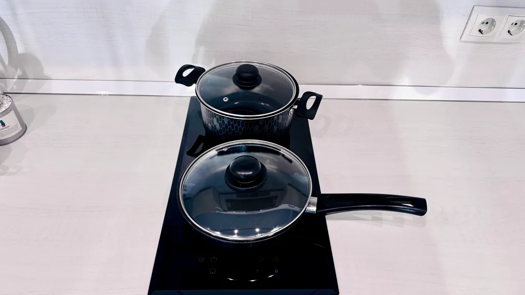 Апартаменты делюкс в авторском квартале в центре города