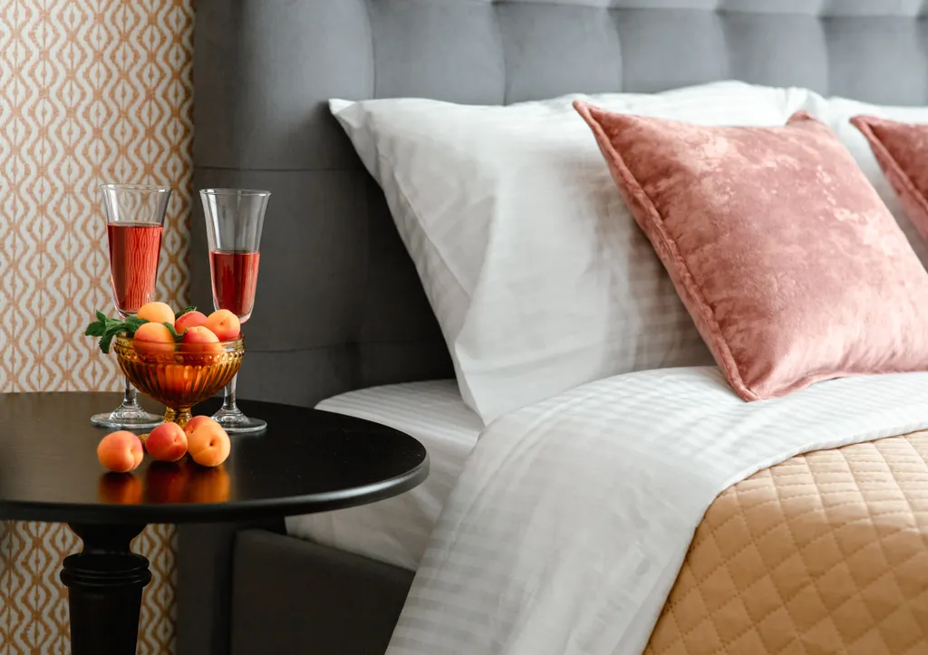 Сегодня можно! с Точно Ключи