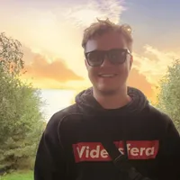 Глеб Байдалин