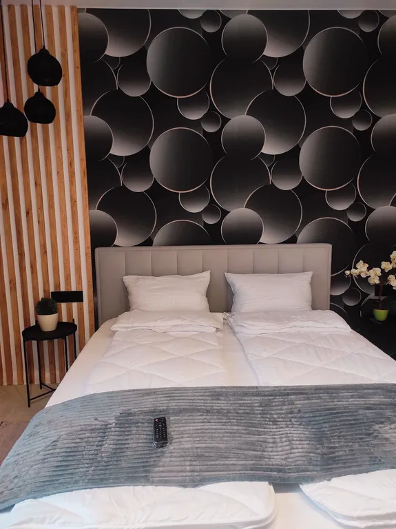 Дом рядом с побережьем