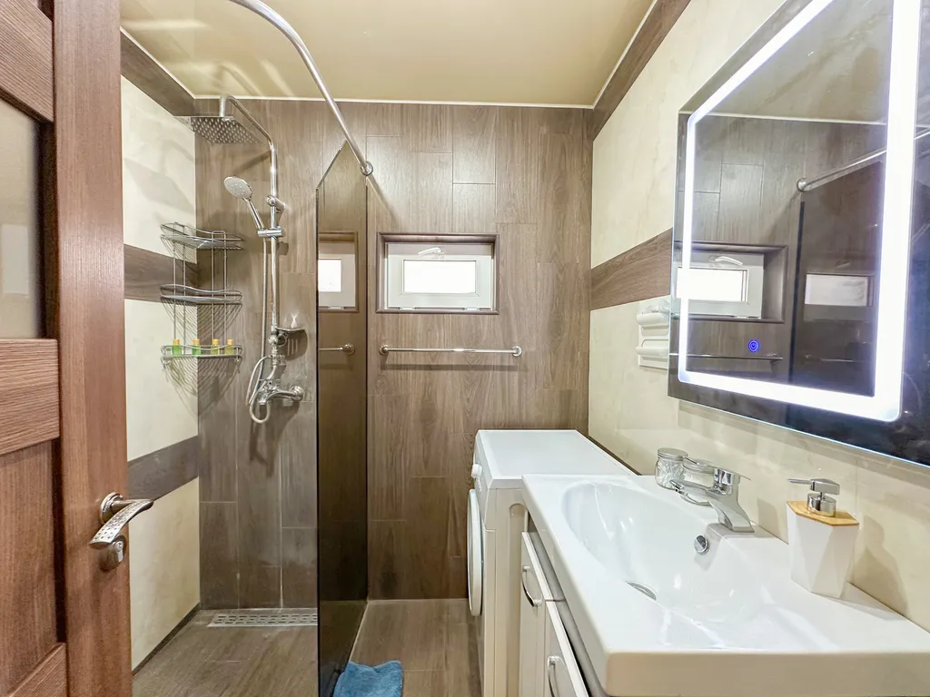 Столичный Уют