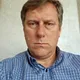 Геннадий