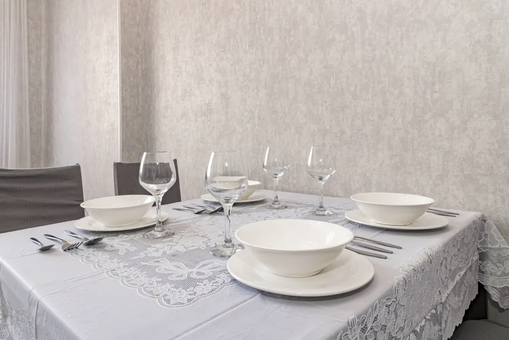 Sat City Prime Residence