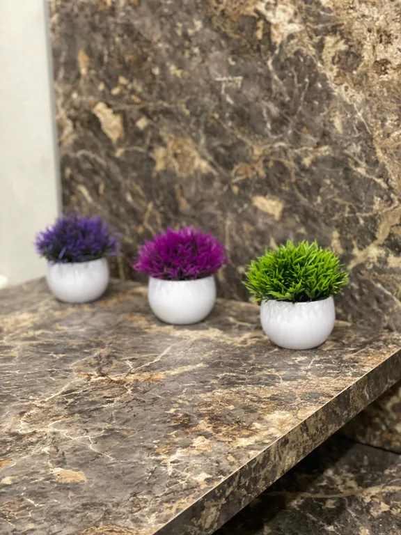 Квартира посуточно Липецк, Елецкий район — уют и комфорт НОВАЯ