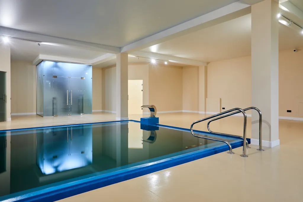 5-комнатный Дом